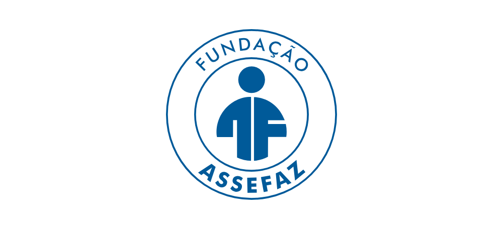 Assefaz