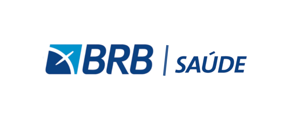 BRB Saúde