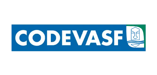 Casec Codevasf