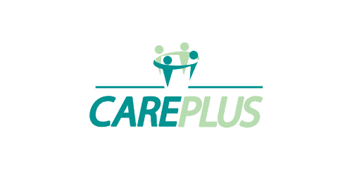 Care Plus