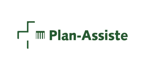 Plan Assiste