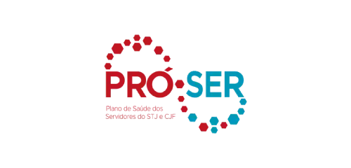 Pró-Social