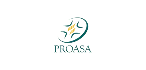 Proasa