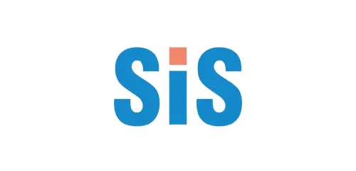 SIS