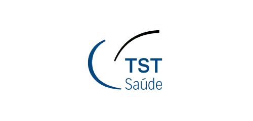 TST Saúde