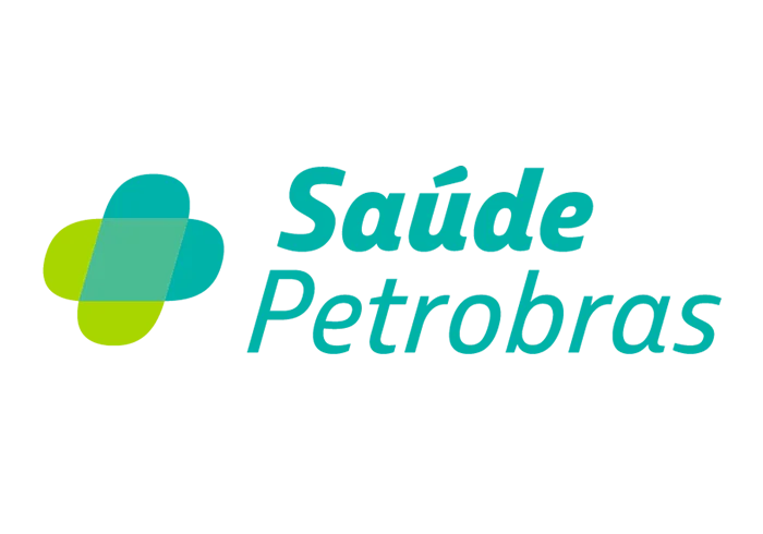Saúde Petrobras