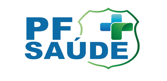 PF Saúde