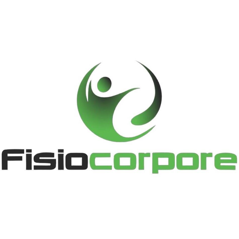 FisioCorpore